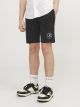 JPSTSWIFT SWEAT SHORTS AUT SN JNR