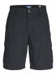 JPSTTONY CARGO SHORTS LN JNR