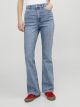 JXTURIN BOOTCUT HW JEANS C7090 DNM