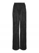 VMMUVI HW WIDE PANT JRS BTQ