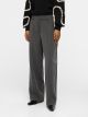 OBJSIGRID HW CASUAL PANT NOOS