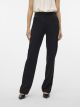 VMMAYA MR STRAIGHT SOLID PANT NOOS