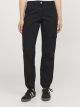 JXZOE KENDAL REG ANKLE CARGO MW PNT