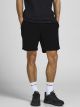 JPSTGORDON JJBRADLEY SWEAT SHORTS S