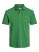 JJEPAULOS POLO SS NOOS