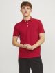 JJEPAULOS POLO SS NOOS