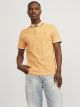 JJEPAULOS POLO SS NOOS