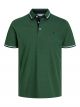 JJEPAULOS POLO SS NOOS