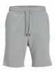 JPSTGORDON JJBRADLEY SWEAT SHORTS S