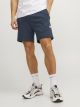 JJIAIR SWEAT SHORTS NB STS