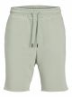 JPSTGORDON JJBRADLEY SWEAT SHORTS S