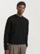 JJJERRY KNIT CREW NECK AW24