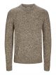 JJWALTER KNIT CREW NECK