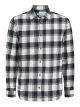 JJJOSHUA FALL BUFFALO SHIRT LS