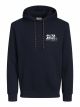 JJLUKE SWEAT HOOD