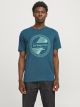 JJRIO TEE SS CREW NECK