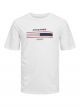 JJSOUTH TEE SS CREW NECK