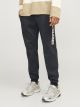 JPSTGORDON JJALVIS SWEAT PANTS NAF