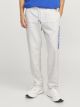 JPSTGORDON JJALVIS SWEAT PANTS NAF