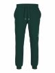 JPSTGORDON JJALVIS SWEAT PANTS NAF