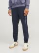 JPSTGORDON JJALVIS SWEAT PANTS NAF