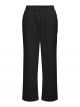 ONLDAZE STRAIGHT PANT CC SWT NOOS