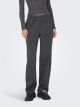ONLDAZE STRAIGHT PANT CC SWT NOOS