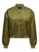 ONLNANNA BOMBER CC OTW