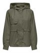 ONLCHLOE PARKA JACKET CC OTW