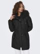 ONLIRIS FUR WINTER PARKA CC 2023 OT