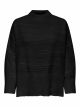 ONLIMA LS LOOSE STRUC HIGHNECK CC K
