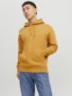 JJESTAR BASIC SWEAT HOOD NOOS