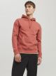 JJESTAR BASIC SWEAT HOOD NOOS