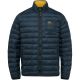 Short jacket MILES MENTOR 3.0 Dens