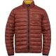 Short jacket MILES MENTOR 3.0 Dens
