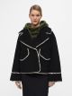 OBJSHIREN JACKET 128