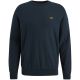 R-neck American classic Buckley kn