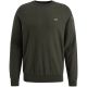 R-neck American classic Buckley kn