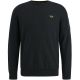 R-neck American classic Buckley kn