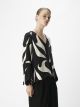 OBJDEMIA L/S TOP 134