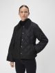 OBJPRISCA PADDED JACKET 134