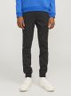 JPSTWILL JJFUSION SWEAT PNTS NB NOO
