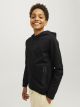 JCOFUSION SWEAT ZIP HOOD NOOS JNR