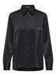 JDYNORA LIFE L/S SHIRT WVN