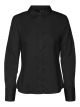 VMANNA LS FITTED SHIRT WVN GA NOOS