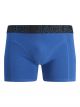 JACMURPHY SOLID TRUNK