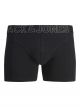 JACMURPHY SOLID TRUNK
