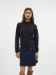 VMMERCURY LS HIGHNECK PULLOVER GA B