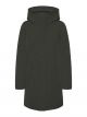 VMSOFTSHELLROME WRP COAT ZLD LCS