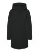 VMSOFTSHELLROME WRP COAT ZLD LCS